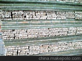 【竹片竹筒竹排(圖)】?jī)r(jià)格,廠家,圖片,林業(yè)產(chǎn)品,藍(lán)山縣竹香工藝品店-