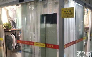 個(gè)人房源網(wǎng)杭州