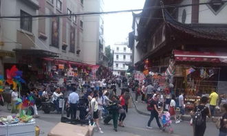 四川北路新開發項目,虹口十佳商圈,執照齊全,隨時看